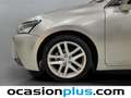 Lexus CT 200h Executive Argent - thumbnail 39