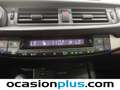 Lexus CT 200h Executive Argent - thumbnail 31