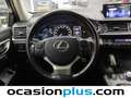 Lexus CT 200h Executive Argent - thumbnail 23