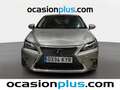 Lexus CT 200h Executive Argent - thumbnail 15