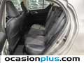Lexus CT 200h Executive Argent - thumbnail 14