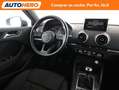 Audi A3 Sportback 2.0TDI 110kW Gris - thumbnail 14