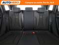 Audi A3 Sportback 2.0TDI 110kW Gris - thumbnail 16