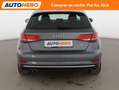 Audi A3 Sportback 2.0TDI 110kW Gris - thumbnail 5
