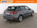 Audi A3 Sportback 2.0TDI 110kW Gris - thumbnail 6