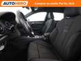 Audi A3 Sportback 2.0TDI 110kW Gris - thumbnail 11