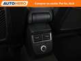 Audi A3 Sportback 2.0TDI 110kW Gris - thumbnail 29