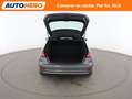 Audi A3 Sportback 2.0TDI 110kW Gris - thumbnail 17