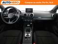 Audi A3 Sportback 2.0TDI 110kW Gris - thumbnail 13