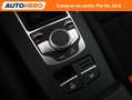 Audi A3 Sportback 2.0TDI 110kW Gris - thumbnail 26