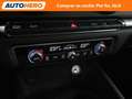 Audi A3 Sportback 2.0TDI 110kW Gris - thumbnail 25