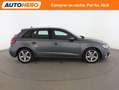 Audi A3 Sportback 2.0TDI 110kW Gris - thumbnail 7