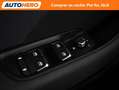 Audi A3 Sportback 2.0TDI 110kW Gris - thumbnail 28
