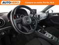 Audi A3 Sportback 2.0TDI 110kW Gris - thumbnail 12