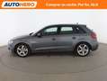 Audi A3 Sportback 2.0TDI 110kW Gris - thumbnail 3