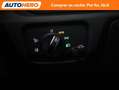 Audi A3 Sportback 2.0TDI 110kW Gris - thumbnail 27