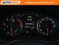 Audi A3 Sportback 2.0TDI 110kW Gris - thumbnail 24