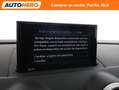 Audi A3 Sportback 2.0TDI 110kW Gris - thumbnail 21