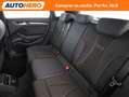 Audi A3 Sportback 2.0TDI 110kW Gris - thumbnail 15