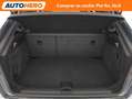 Audi A3 Sportback 2.0TDI 110kW Gris - thumbnail 18