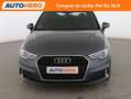 Audi A3 Sportback 2.0TDI 110kW Gris - thumbnail 9