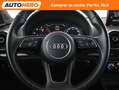Audi A3 Sportback 2.0TDI 110kW Gris - thumbnail 23