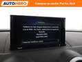 Audi A3 Sportback 2.0TDI 110kW Gris - thumbnail 20