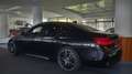 BMW 750 d M-Sport/Laser/Standh/eGSD/360°/HUD/UPE134t€ Negro - thumbnail 7
