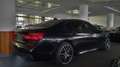 BMW 750 d M-Sport/Laser/Standh/eGSD/360°/HUD/UPE134t€ Černá - thumbnail 5
