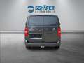 Citroen Jumpy M 2.0 Club #KLIMA #NAVI #STHZG #KAM #AHZV Gri - thumbnail 6
