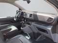 Citroen Jumpy M 2.0 Club #KLIMA #NAVI #STHZG #KAM #AHZV Gri - thumbnail 12
