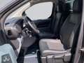 Citroen Jumpy M 2.0 Club #KLIMA #NAVI #STHZG #KAM #AHZV Gri - thumbnail 9