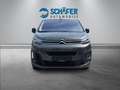 Citroen Jumpy M 2.0 Club #KLIMA #NAVI #STHZG #KAM #AHZV Gri - thumbnail 5