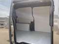 Citroen Jumpy M 2.0 Club #KLIMA #NAVI #STHZG #KAM #AHZV Gri - thumbnail 14