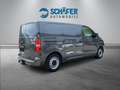 Citroen Jumpy M 2.0 Club #KLIMA #NAVI #STHZG #KAM #AHZV Gri - thumbnail 3