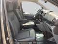Citroen Jumpy M 2.0 Club #KLIMA #NAVI #STHZG #KAM #AHZV Gri - thumbnail 13