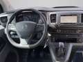 Citroen Jumpy M 2.0 Club #KLIMA #NAVI #STHZG #KAM #AHZV Gri - thumbnail 11