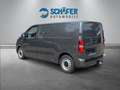 Citroen Jumpy M 2.0 Club #KLIMA #NAVI #STHZG #KAM #AHZV Gri - thumbnail 4