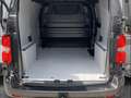 Citroen Jumpy M 2.0 Club #KLIMA #NAVI #STHZG #KAM #AHZV Gri - thumbnail 15
