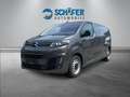 Citroen Jumpy M 2.0 Club #KLIMA #NAVI #STHZG #KAM #AHZV Gri - thumbnail 1