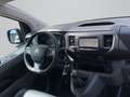 Citroen Jumpy M 2.0 Club #KLIMA #NAVI #STHZG #KAM #AHZV Gri - thumbnail 10