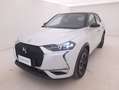 DS Automobiles DS 3 Crossback Faubourg Auto 1.5 Diesel 131CV Bianco - thumbnail 9