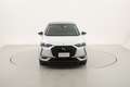 DS Automobiles DS 3 Crossback Faubourg Auto 1.5 Diesel 131CV Bianco - thumbnail 8