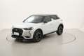 DS Automobiles DS 3 Crossback Faubourg Auto 1.5 Diesel 131CV Bianco - thumbnail 1
