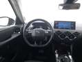 DS Automobiles DS 3 Crossback Faubourg Auto 1.5 Diesel 131CV Bianco - thumbnail 11