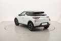 DS Automobiles DS 3 Crossback Faubourg Auto 1.5 Diesel 131CV Bianco - thumbnail 3