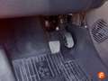 Toyota Aygo 1.0 70 x-wave Rojo - thumbnail 24