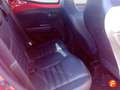 Toyota Aygo 1.0 70 x-wave Rojo - thumbnail 19