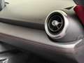 Mazda MX-5 2.0 SkyActiv-G 184 GT-M | CAMERA | LEDER | BOSE | Rouge - thumbnail 32
