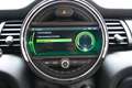 MINI Cooper Mini 1.5 One / / 5 deurs / Led / Navi / Camera / H Zwart - thumbnail 32